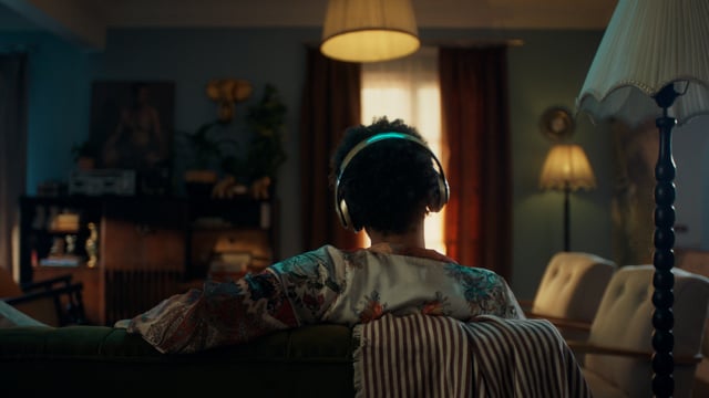 NATIONAL BANK OF EGYPT — film still